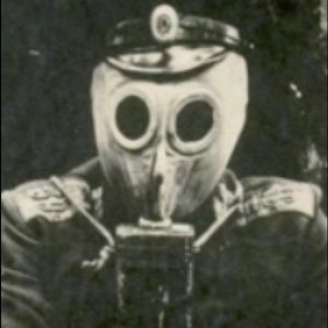 Meet your Posher, Hiku